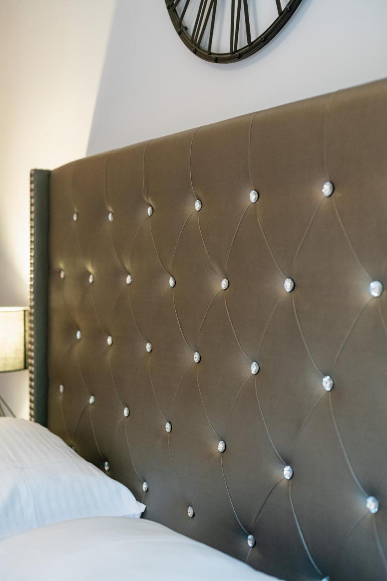 Lux Modern Apt Ανακαινισμένο Διαμέρισμα 150M Από Την Πλαζ 'Έδεμ' Aten Exteriör bild